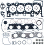 MCIHS54525