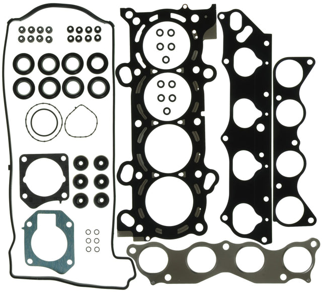 MCIHS54526A