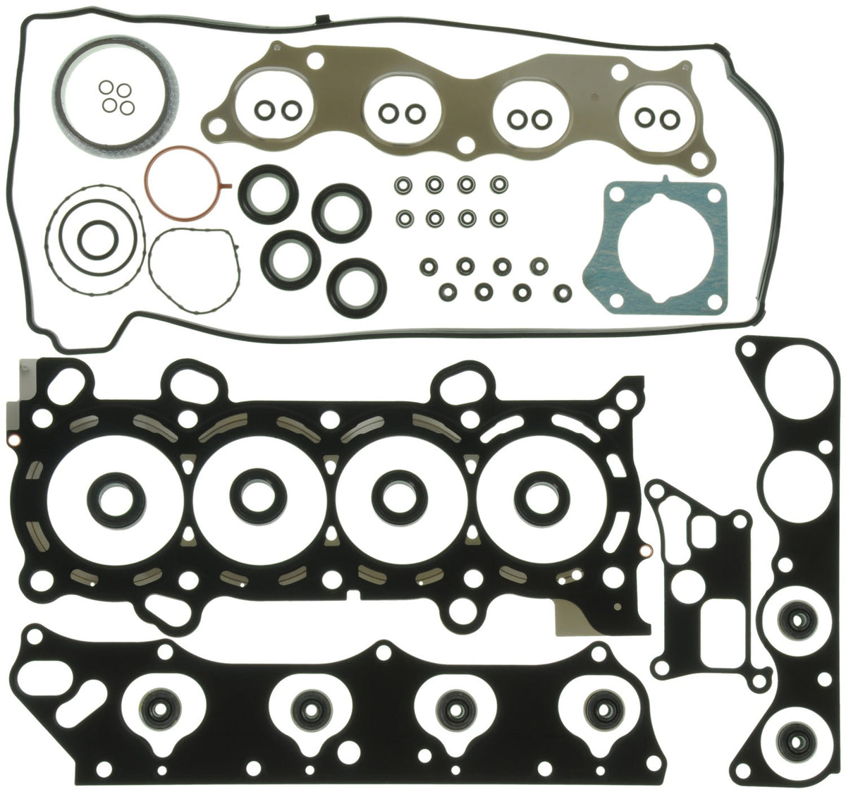 MCIHS54526