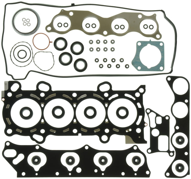 MCIHS54526