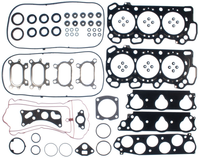 MCIHS54530