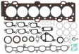 MCIHS54550