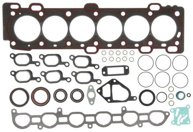 MCIHS54550