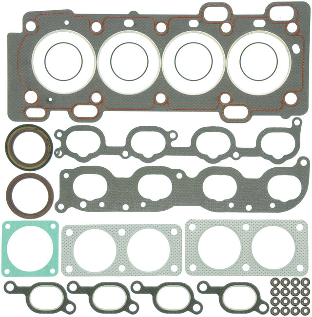 MCIHS54551A