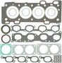 MCIHS54551A