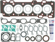 MCIHS54552A