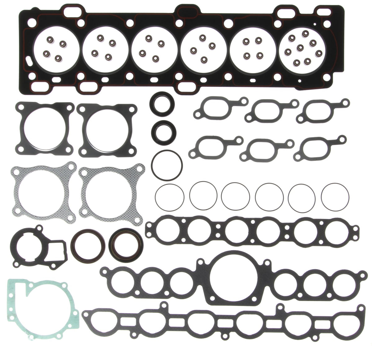 MCIHS54553A