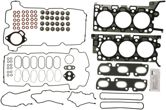 MCIHS54559A