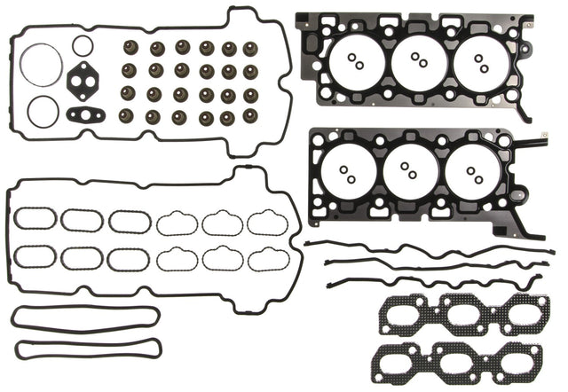 MCIHS54559E