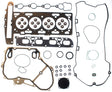MCIHS54563A