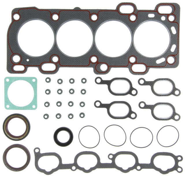 MCIHS54571A