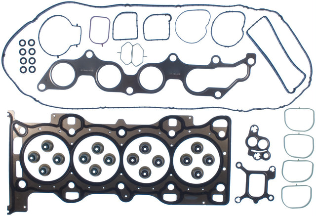 MCIHS54575A