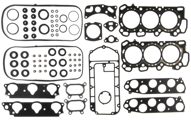 MCIHS54578A