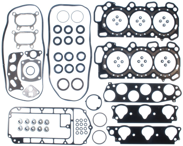MCIHS54578B