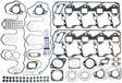 MCIHS54580B