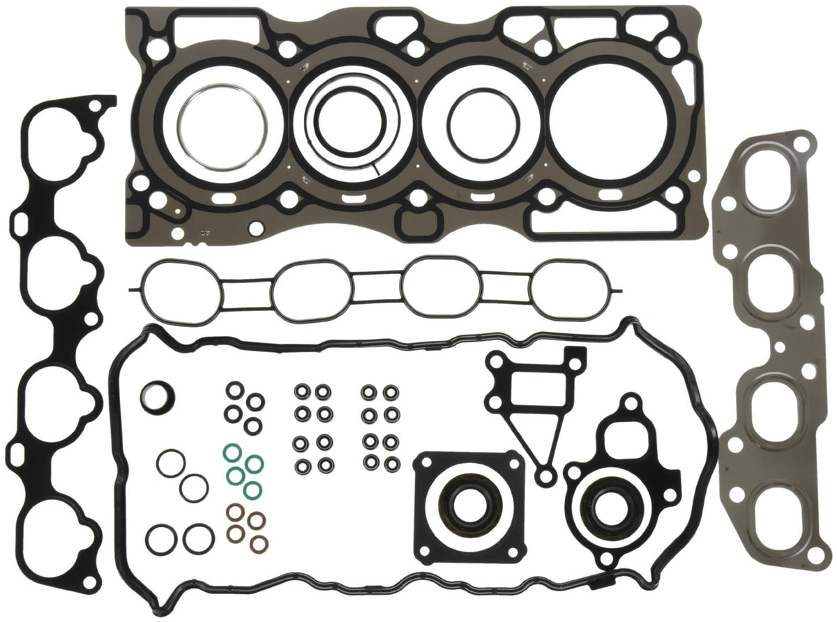 MCIHS54593A