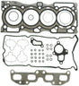 MCIHS54594