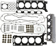 MCIHS54595A