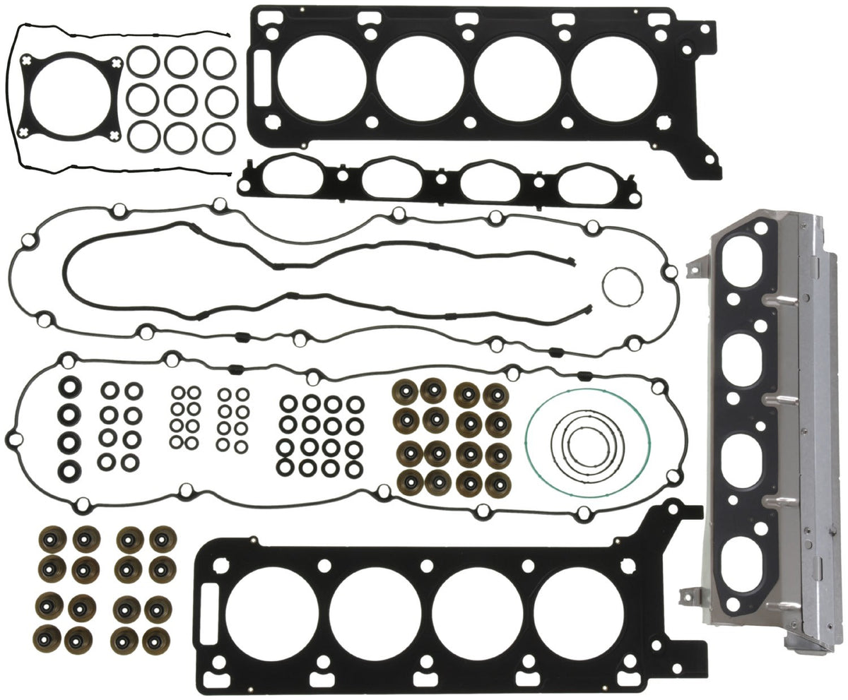 MCIHS54595A