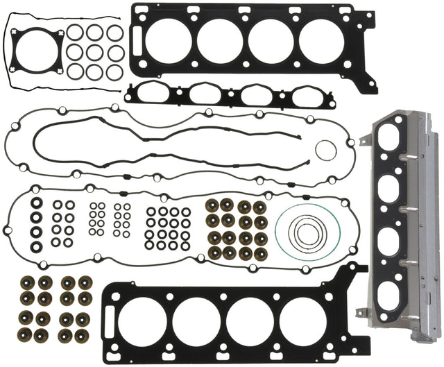 MCIHS54595A