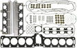 MCIHS54595B