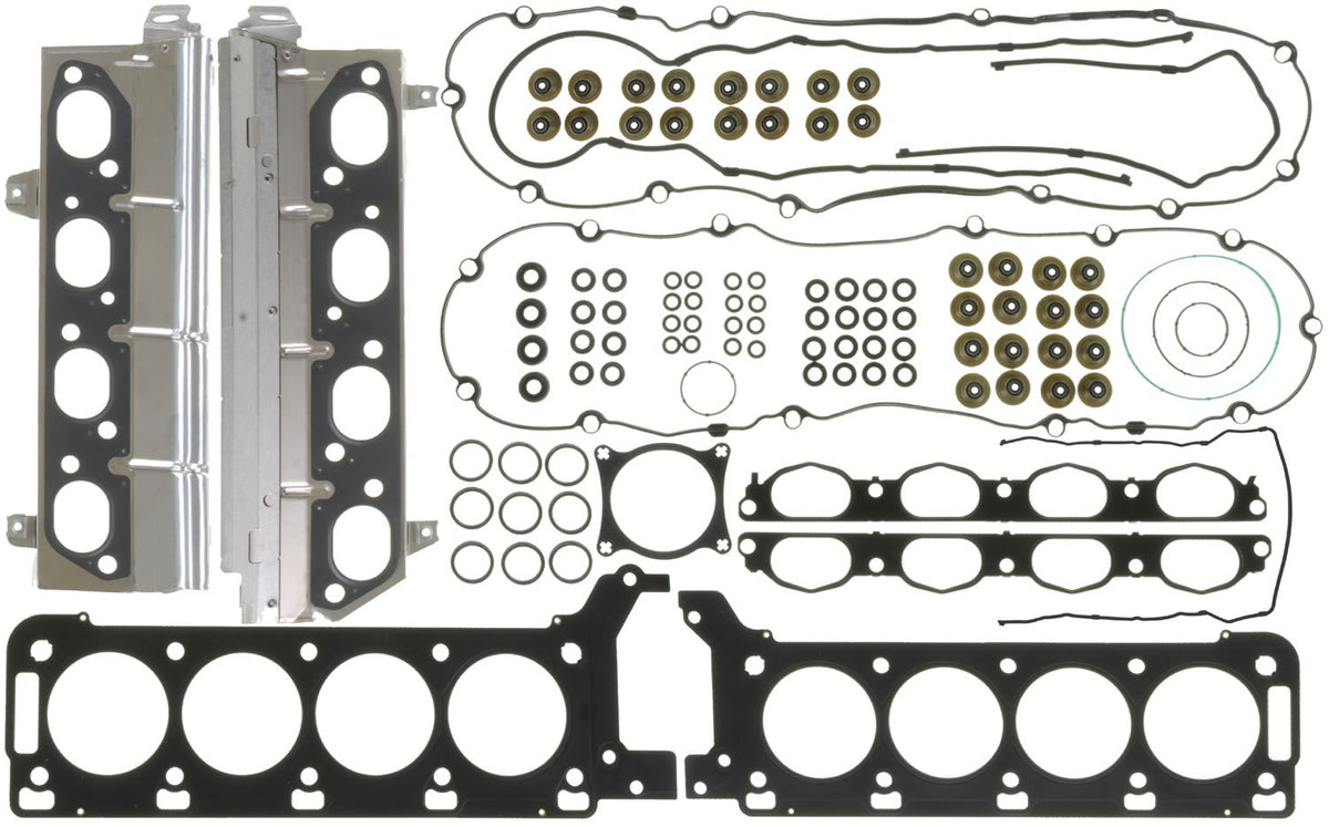 MCIHS54595B