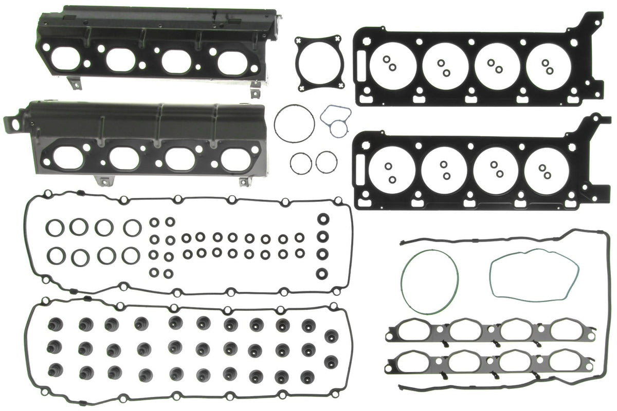 MCIHS54595C