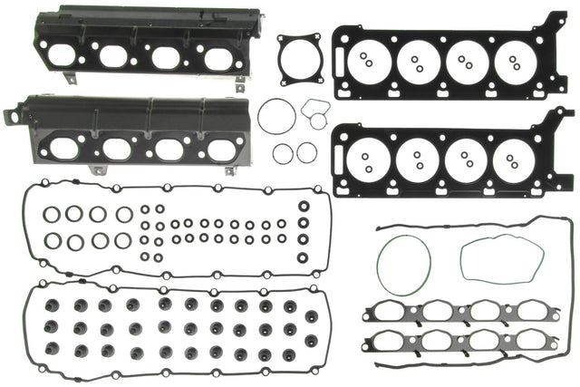 MCIHS54595C