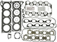 MCIHS54599A
