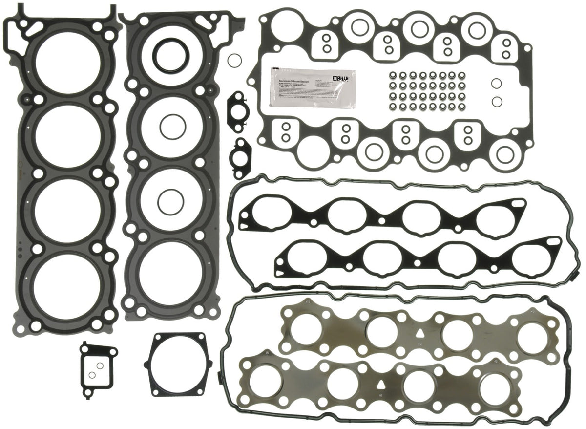 MCIHS54599A