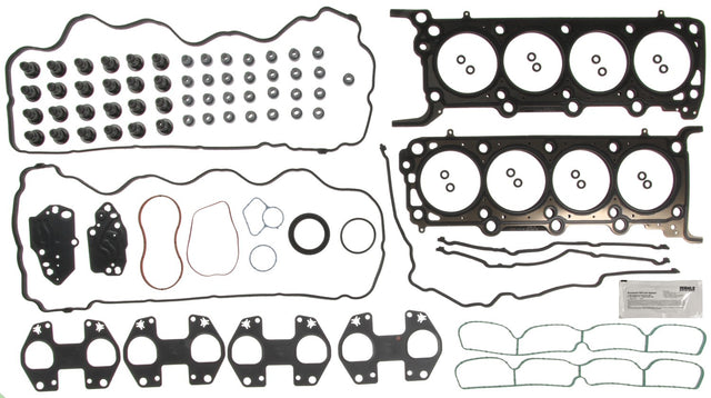 MCIHS54604C