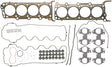 MCIHS54604