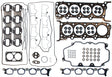MCIHS54610A