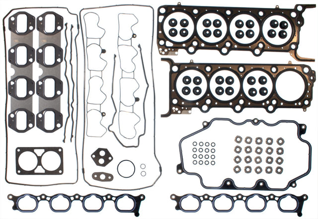 MCIHS54610A