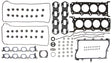 MCIHS54610