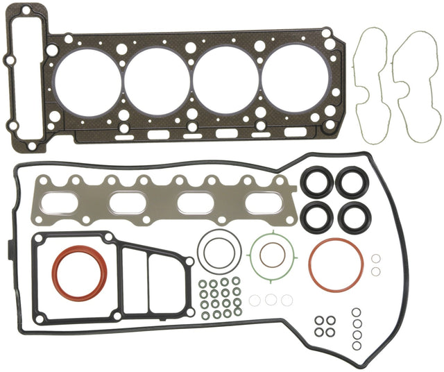 MCIHS54620A