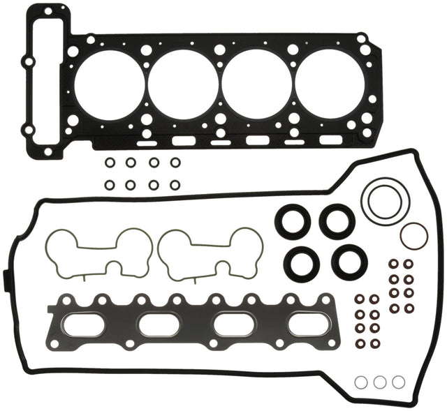MCIHS54621B