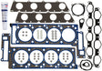 MCIHS54622