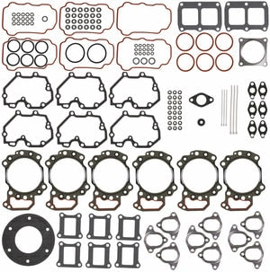 MCIHS54626A