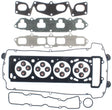 MCIHS54630A
