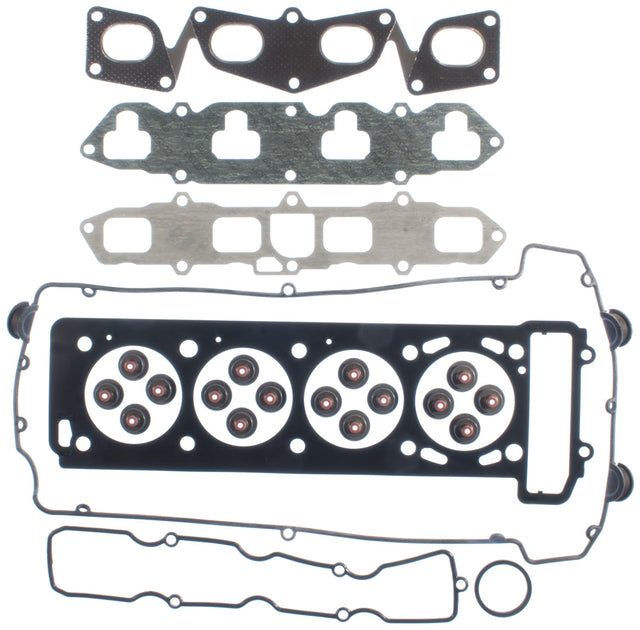 MCIHS54630A