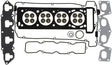 MCIHS54630