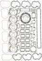 MCIHS54631