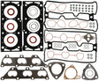 MCIHS54635B