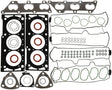 MCIHS54635D
