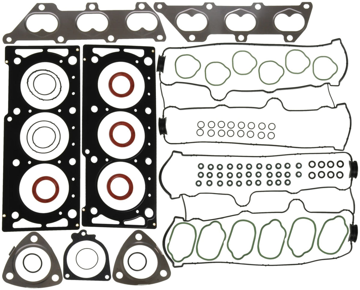 MCIHS54635D