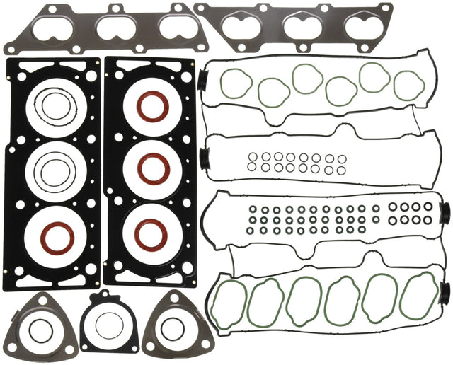 MCIHS54635D