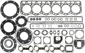MCIHS54638A