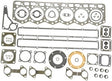 MCIHS54638