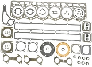 MCIHS54638